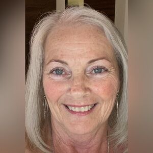 Meet your Posher, Rita